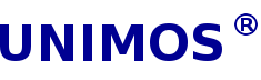 Unimos sro Logo